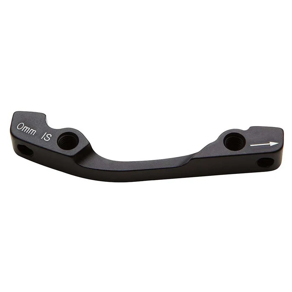 SRAM Post Bracket-20 P Scheibenbrems-bremssattel-adapter, Vorder180/Hinter 160 SRAM Post Bracket-20 P Scheibenbrems-bremssattel-adapter, Vorder180/Hinter 160