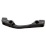 SRAM Post Bracket-20 P Scheibenbrems-bremssattel-adapter, Vorder180/Hinter 160