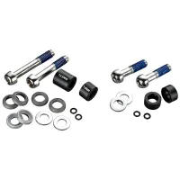 SRAM Post Mount 10s Abstandshalter SRAM Post Mount 10s Abstandshalter