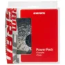 SRAM Power Pack Pg-1050 With Pc-1031 Chain Kassette