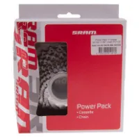 SRAM Power Pack Pg-1130 Pc-1130 Kassette SRAM Power Pack Pg-1130 Pc-1130 Kassette