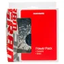 SRAM Power Pack Pg-730 Pc-830 Chain Kassette, Silver, 7s, 12-32t