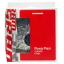 SRAM Power Pack Pg-830 Pc-830 Chain Kassette