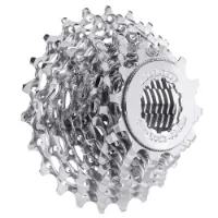 SRAM Power Pack Pg-950 Pc-951 Chain Kassette SRAM Power Pack Pg-950 Pc-951 Chain Kassette