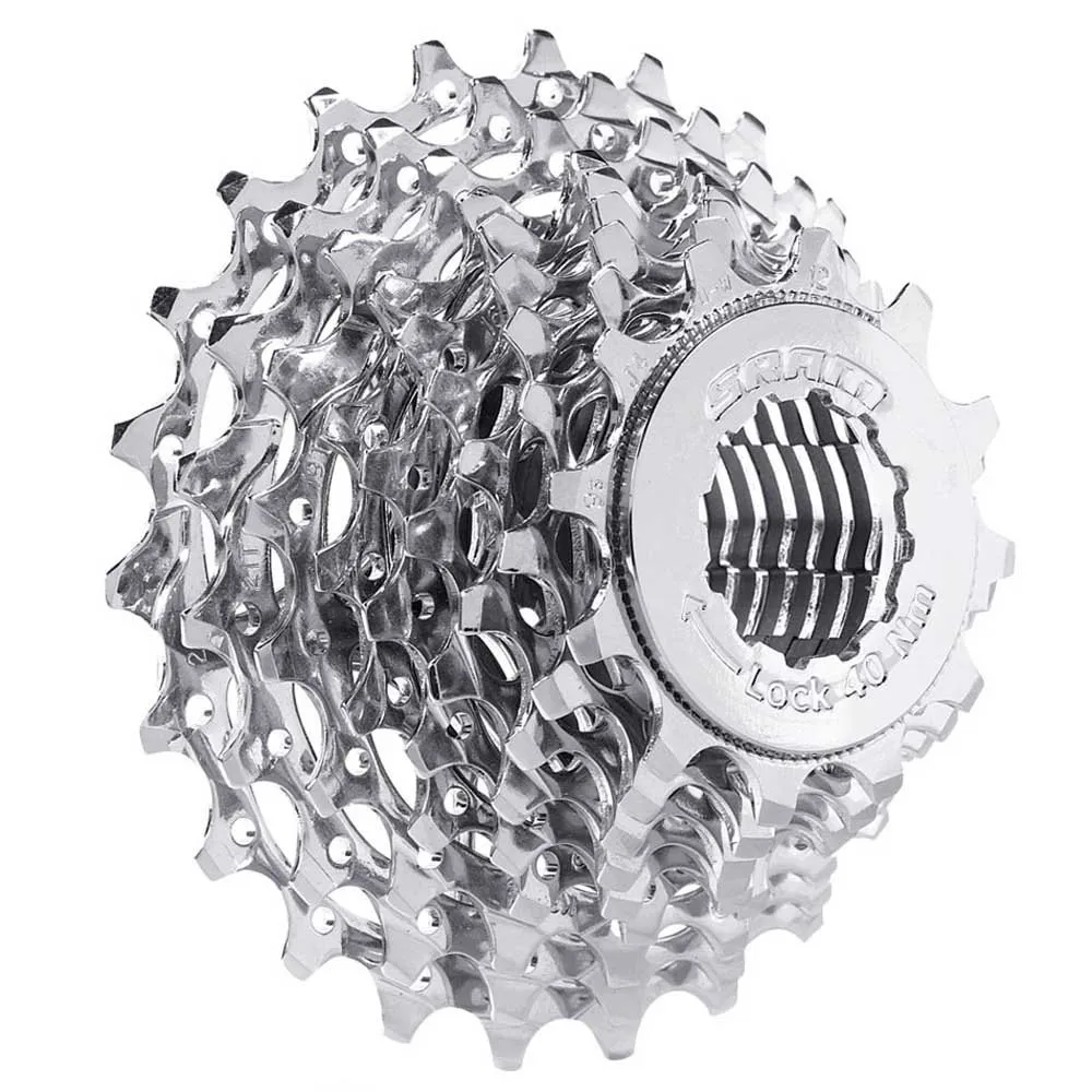SRAM Power Pack Pg-950 Pc-951 Chain Kassette SRAM Power Pack Pg-950 Pc-951 Chain Kassette