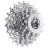 Silver 2
