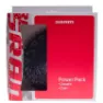 SRAM Power Pack Xg-1275 Gx Kassette, Black, 12s, 10-50t