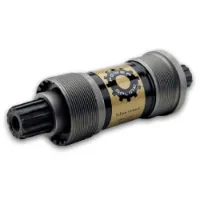 SRAM Power Spline Tretlager SRAM Power Spline Tretlager