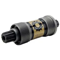 SRAM Power Spline Tretlager