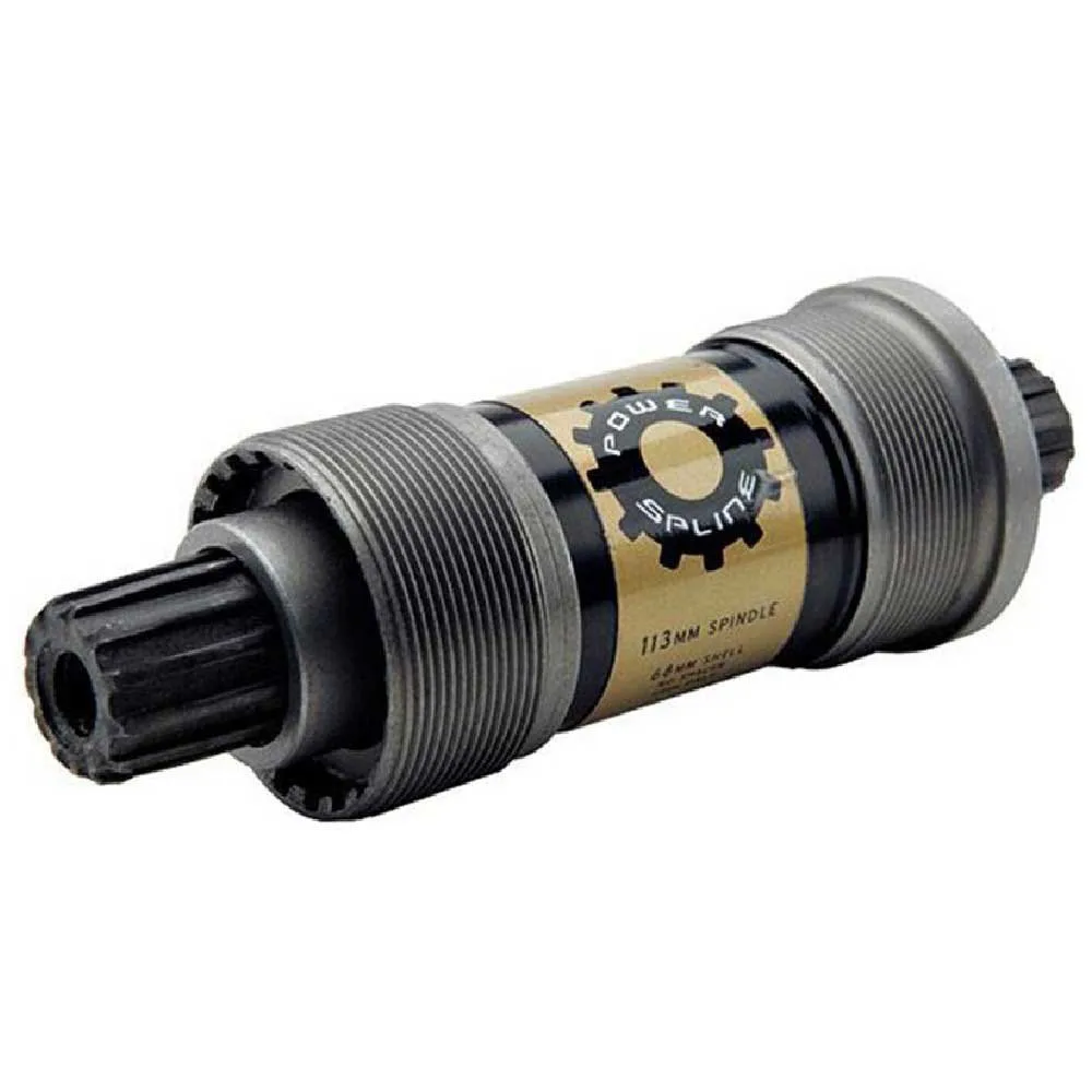 SRAM Power Spline Tretlager SRAM Power Spline Tretlager