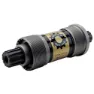 SRAM Power Spline Tretlager