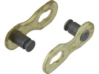 SRAM PowerLink Kettenschloss 8 SRAM PowerLink Kettenschloss 8