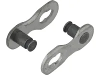 SRAM PowerLink Kettenschloss 8/9 fach SRAM PowerLink Kettenschloss 8/9 fach