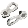 SRAM Powerlock Bulk Kettenglied 50 Einheiten