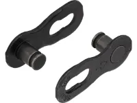 SRAM PowerLock Kettenschloss SRAM PowerLock Kettenschloss