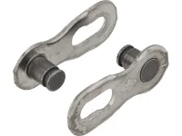 SRAM PowerLock Kettenschloss SRAM PowerLock Kettenschloss
