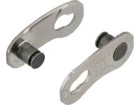 SRAM PowerLock Kettenschloss für Eagle SRAM PowerLock Kettenschloss für Eagle