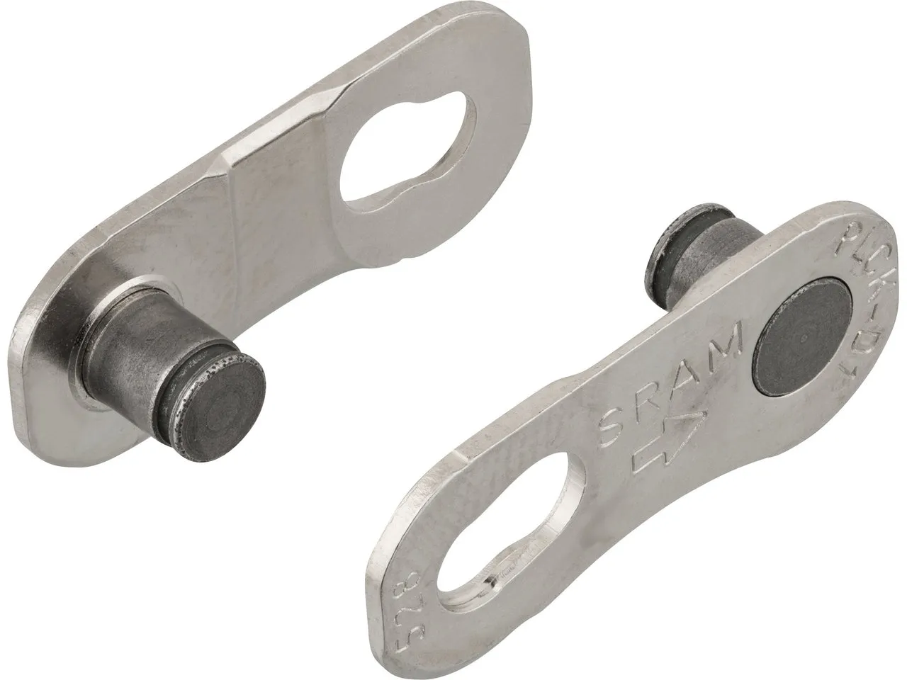 SRAM PowerLock Kettenschloss für Eagle SRAM PowerLock Kettenschloss für Eagle