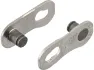 SRAM PowerLock Kettenschloss für Eagle