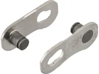 SRAM PowerLock Kettenschloss für Road SRAM PowerLock Kettenschloss für Road