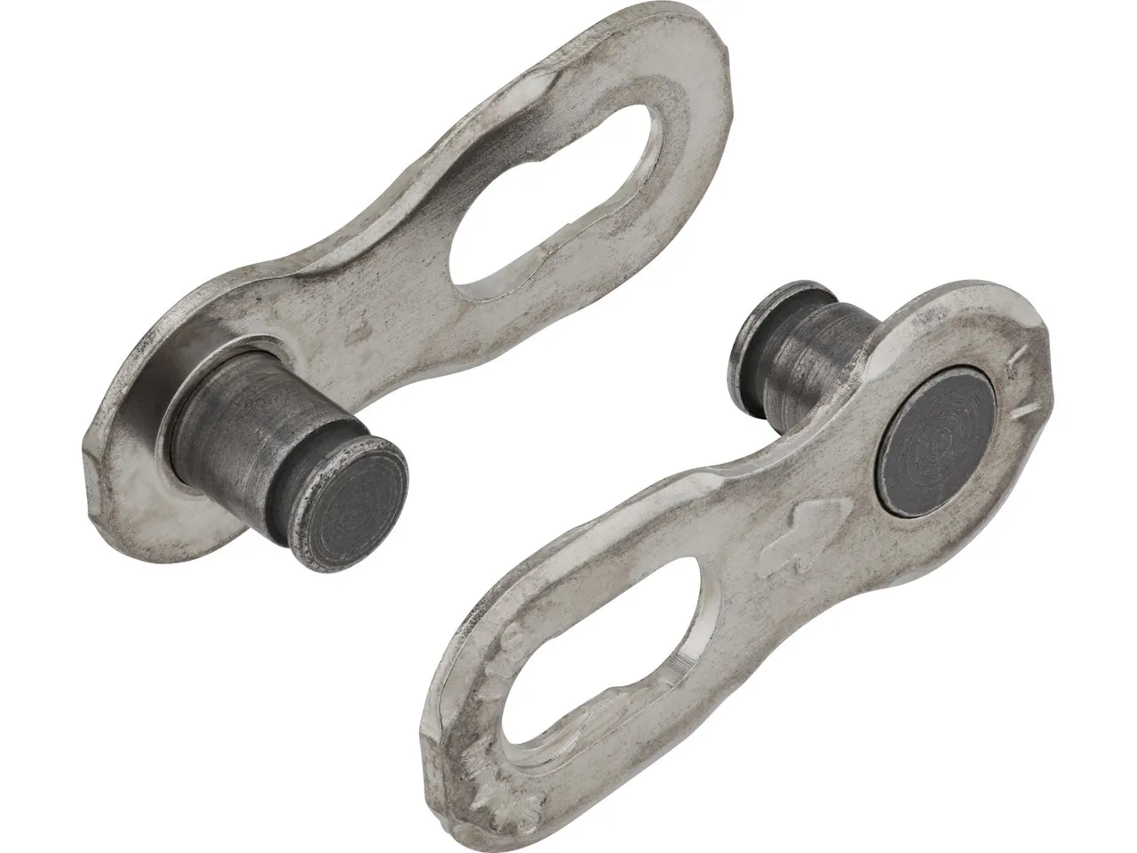 SRAM PowerLock Kettenschloss, Silber, 11 fach SRAM PowerLock Kettenschloss, Silber, 11 fach