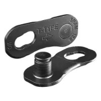 SRAM Powerlock T-type Eagle Kettenglied 50 Einheiten SRAM Powerlock T-type Eagle Kettenglied 50 Einheiten