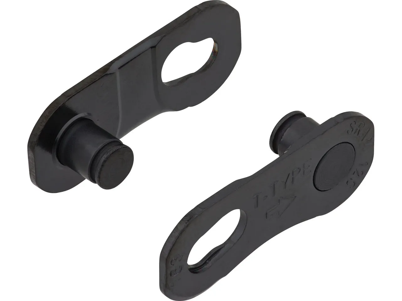 SRAM PowerLock T-Type Kettenschloss für Eagle Transmission SRAM PowerLock T-Type Kettenschloss für Eagle Transmission