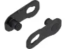 Black pvd