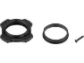 SRAM Preload Adjuster Kit DUB, One_size