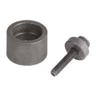 SRAM Press For Lever Pivot Bearing Werkzeug SRAM Press For Lever Pivot Bearing Werkzeug