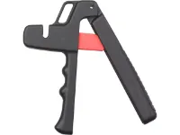 SRAM Pro Bremsleitungsschneider SRAM Pro Bremsleitungsschneider