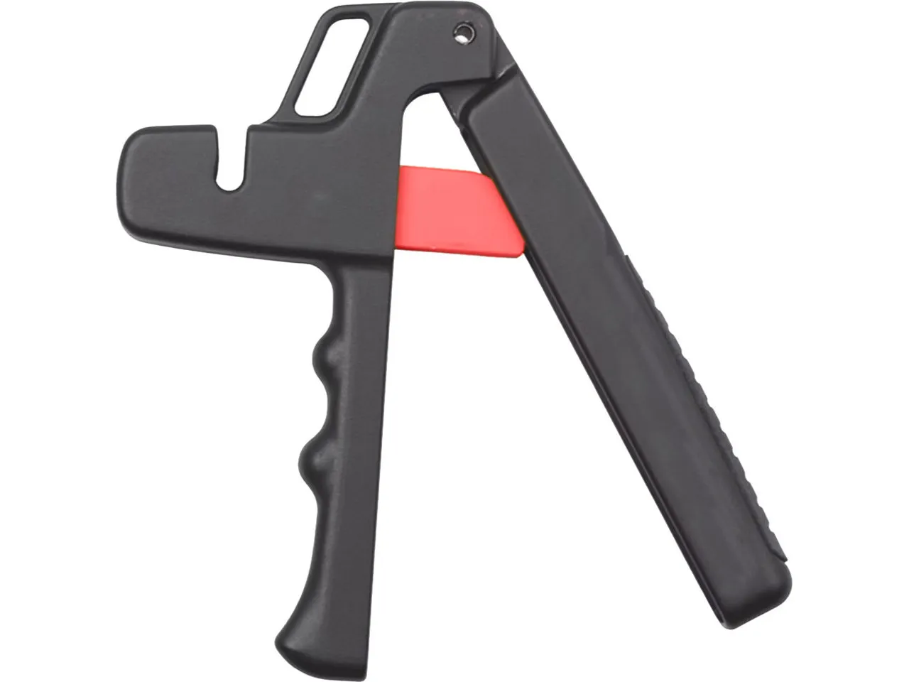 SRAM Pro Bremsleitungsschneider, Schwarz SRAM Pro Bremsleitungsschneider, Schwarz