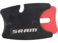 SRAM Pro Hydraulic Hose Cutter Tool Kabelschneider SRAM Pro Hydraulic Hose Cutter Tool Kabelschneider