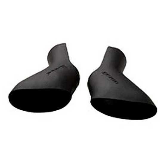 SRAM Pro Road/mtb 4 Mm Bremshebel, Black, 4mm SRAM Pro Road/mtb 4 Mm Bremshebel, Black, 4mm