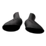 SRAM Pro Road/mtb 4 Mm Bremshebel, Black, 4mm
