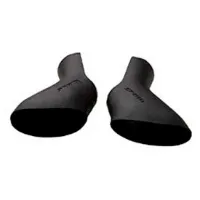 SRAM Pro Road/mtb 4 Mm Bremshebelgummis SRAM Pro Road/mtb 4 Mm Bremshebelgummis