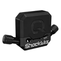 SRAM Quarq Shockwiz Direct Mount Regler SRAM Quarq Shockwiz Direct Mount Regler