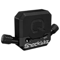 SRAM Quarq Shockwiz Direct Mount Regler SRAM Quarq Shockwiz Direct Mount Regler