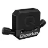 SRAM Quarq Shockwiz Direct Mount Regler