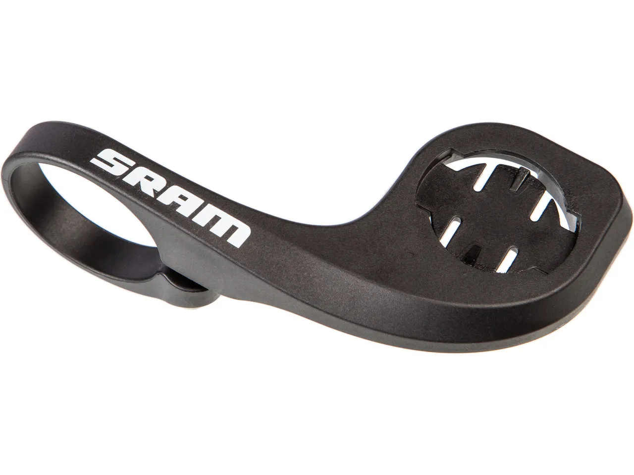 SRAM Quickview MTB Lenkerhalterung für Edge 200 / 500 / 510 / 800 / 810 SRAM Quickview MTB Lenkerhalterung für Edge 200 / 500 / 510 / 800 / 810
