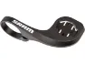 SRAM Quickview MTB Lenkerhalterung für Edge 200 / 500 / 510 / 800 / 810