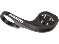 SRAM Quickview Road Lenkerhalterung für Edge 200/500/510/800/810 SRAM Quickview Road Lenkerhalterung für Edge 200/500/510/800/810