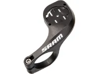 SRAM Quickview Road Lenkerhalterung für Edge 200/500/510/800/810 SRAM Quickview Road Lenkerhalterung für Edge 200/500/510/800/810