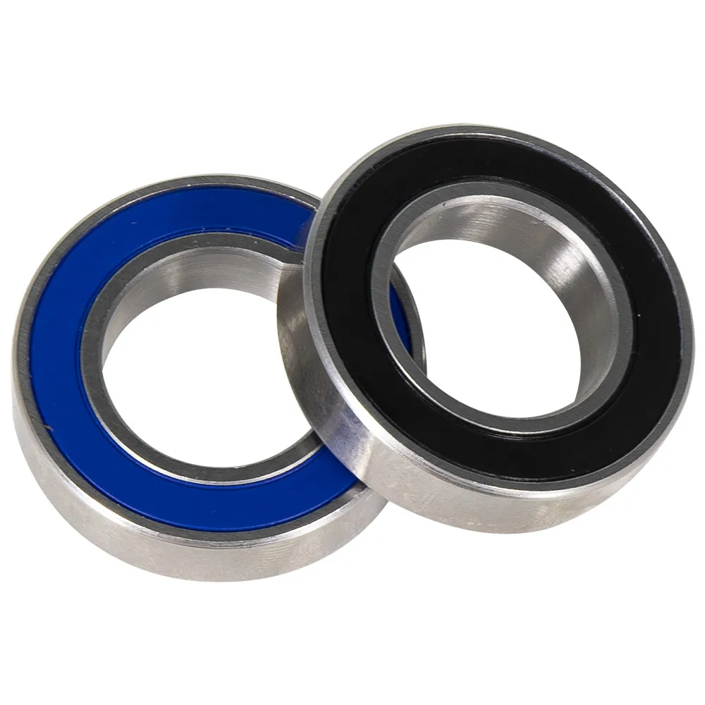 SRAM Radnabenlager-kognition Bremsscheibe Nsw, Silver / blue / black, One Size SRAM Radnabenlager-kognition Bremsscheibe Nsw, Silver / blue / black, One Size