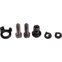 SRAM Rear Derailleur Red 13/22 Aero Glide Cable Anchor/limit Schraube SRAM Rear Derailleur Red 13/22 Aero Glide Cable Anchor/limit Schraube