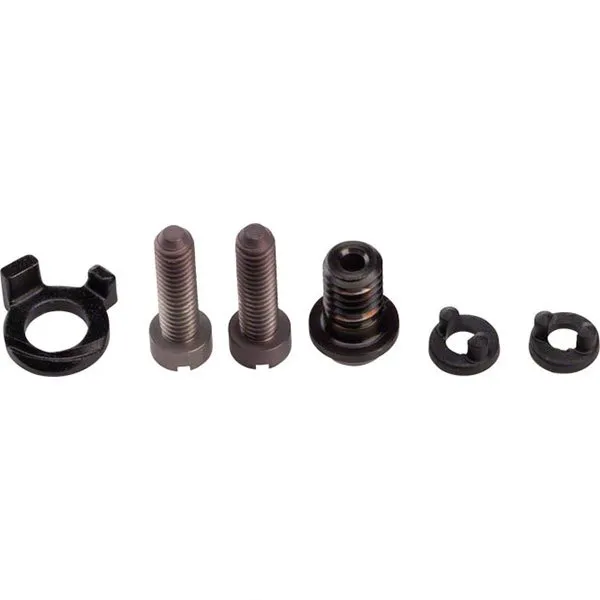 SRAM Rear Derailleur Red 13/22 Aero Glide Cable Anchor/limit Schraube, Black, One Size SRAM Rear Derailleur Red 13/22 Aero Glide Cable Anchor/limit Schraube, Black, One Size