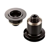 SRAM Rear Part Replacement Qr Xd Roam 50/60 Adapter SRAM Rear Part Replacement Qr Xd Roam 50/60 Adapter