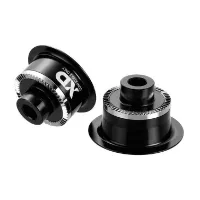 SRAM Rear Part Replacement Qr Xd Roam30/40/rise Xx/buje X0 Adapter SRAM Rear Part Replacement Qr Xd Roam30/40/rise Xx/buje X0 Adapter