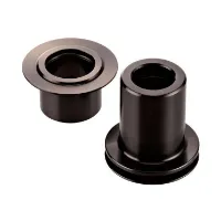 SRAM Rear Part Replacement Xd Roam 50/60 Adapter SRAM Rear Part Replacement Xd Roam 50/60 Adapter