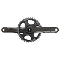 SRAM Red 1 Axs Dub Direct Mount Kurbelgarnitur